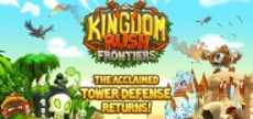 kingdom rush frontiers logo_300x200.jpg